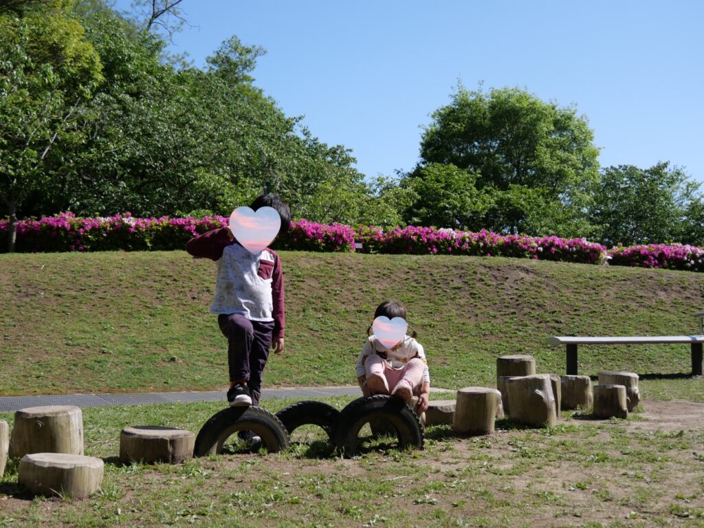 布引ハーブ園 販売 ベビーカー